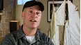 Storage Wars: Northern Treasures