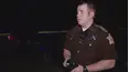 Live PD: Police Patrol