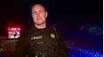 Live PD: Police Patrol
