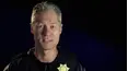 Live PD: Police Patrol