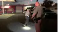 Live PD: Police Patrol