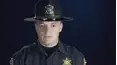 Live PD: Police Patrol