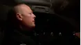 Live PD: Police Patrol