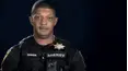 Live PD: Police Patrol