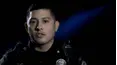 Live PD: Police Patrol
