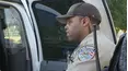 Live PD: Police Patrol