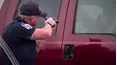 Live PD: Police Patrol