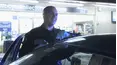 Live PD: Police Patrol