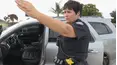 Live PD: Police Patrol