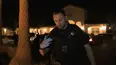 Live PD: Police Patrol