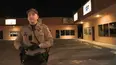Live PD: Police Patrol