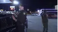 Live PD: Police Patrol
