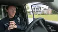 Live PD: Police Patrol