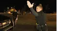 Live PD: Police Patrol
