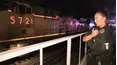Live PD: Police Patrol