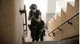 S.W.A.T.