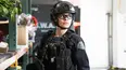 S.W.A.T.