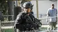 S.W.A.T.