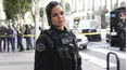 S.W.A.T.
