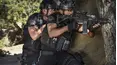 S.W.A.T.
