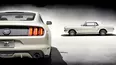 MotorStories