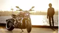 MotorStories
