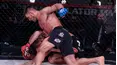Bellator MMA