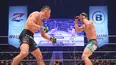 Bellator MMA