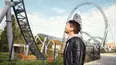 Science of Thrills