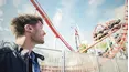 Science of Thrills