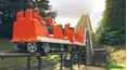 Science of Thrills
