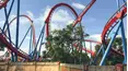 Science of Thrills