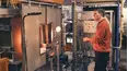 Ultimate Processes