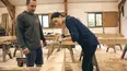 Ultimate Processes