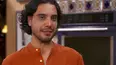 The Latin Kitchen