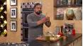 The Latin Kitchen