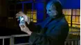 Breaking the Magician's Code: Magic's Biggest Secrets Finally Revealed