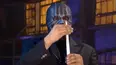 Breaking the Magician's Code: Magic's Biggest Secrets Finally Revealed