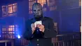 Breaking the Magician's Code: Magic's Biggest Secrets Finally Revealed