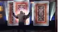 Breaking the Magician's Code: Magic's Biggest Secrets Finally Revealed