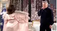 Will & Grace