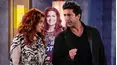 Will & Grace