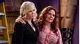 Will & Grace