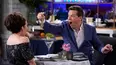 Will & Grace