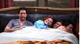 Will & Grace