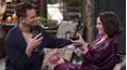 Will & Grace