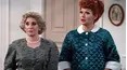 Will & Grace