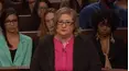 Couples Court With the Cutlers