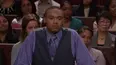 Couples Court With the Cutlers