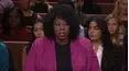 Couples Court With the Cutlers